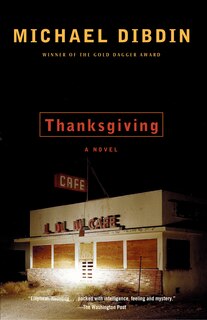 Couverture_Thanksgiving