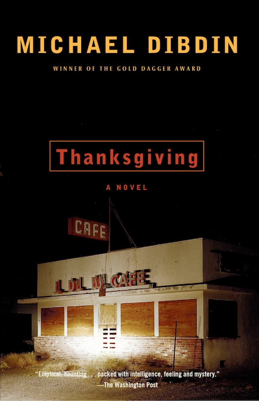 Couverture_Thanksgiving