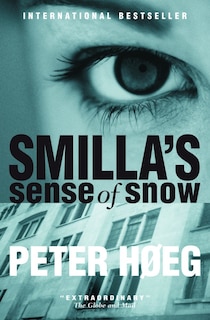 Couverture_Smilla's Sense Of Snow