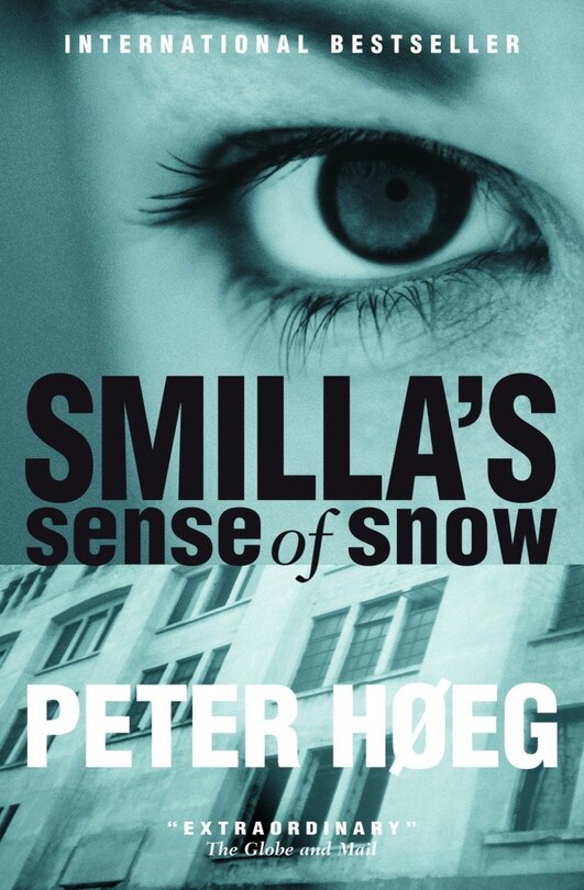 Couverture_Smilla's Sense Of Snow