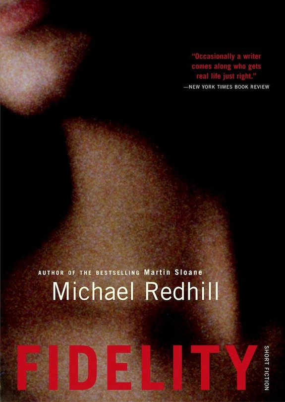 Front cover_Fidelity