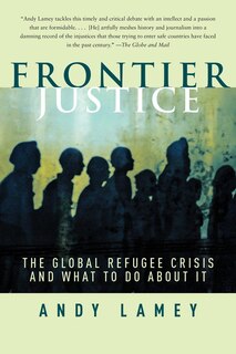 Couverture_Frontier Justice
