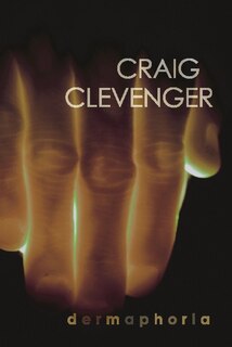 Front cover_Dermaphoria