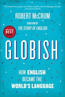 Couverture_Globish