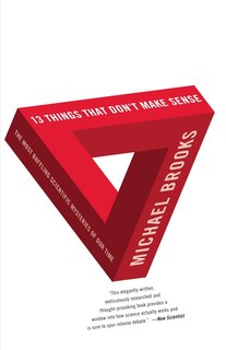 Couverture_13 Things That Don't Make Sense