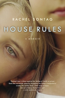 Front cover_House Rules