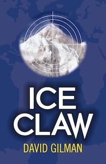 Couverture_Ice Claw