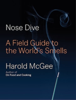 Couverture_Nose Dive