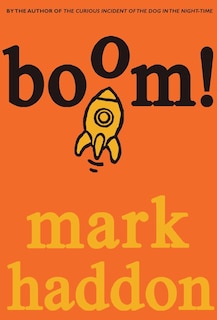 Front cover_Boom!