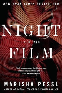 Couverture_Night Film