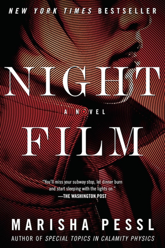 Couverture_Night Film