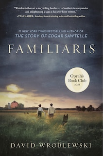 Couverture_Familiaris