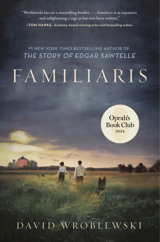 Couverture_Familiaris