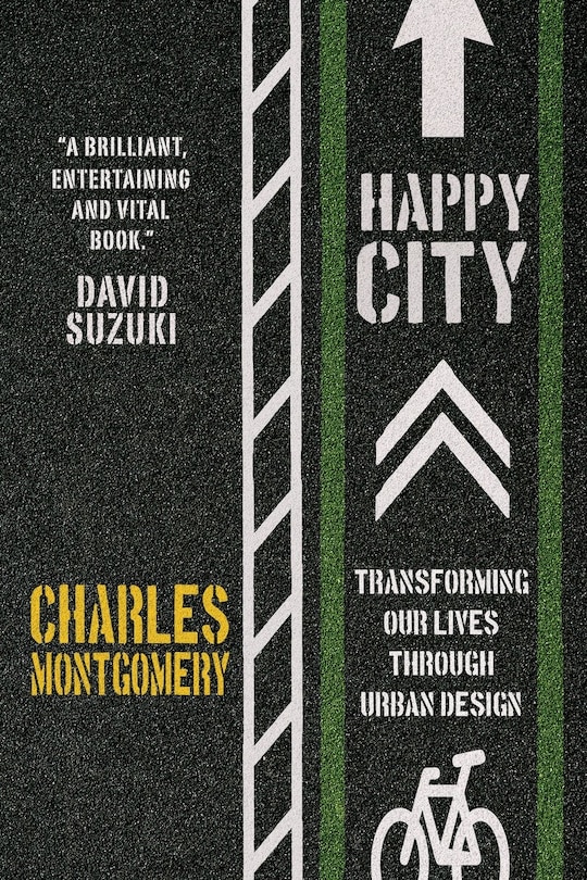 Front cover_Happy City