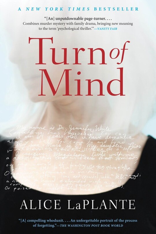 Couverture_Turn Of Mind