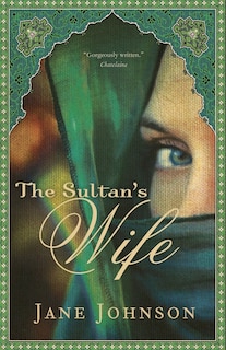 The Sultan's Wife