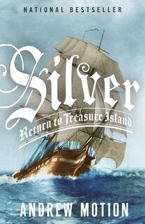 Couverture_Silver