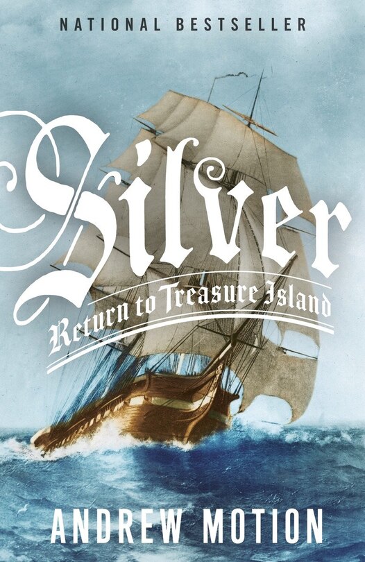 Couverture_Silver