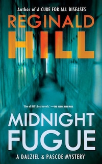 Front cover_Midnight Fugue