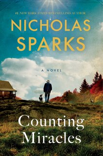 Front cover_Counting Miracles