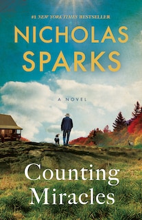 Front cover_Counting Miracles