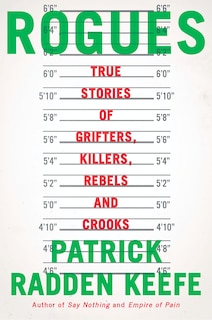 Front cover_Rogues