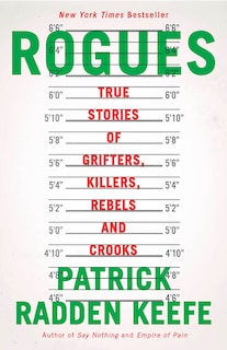 Front cover_Rogues