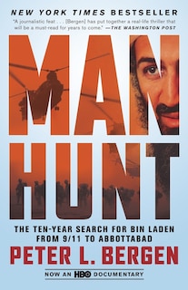 Front cover_Manhunt