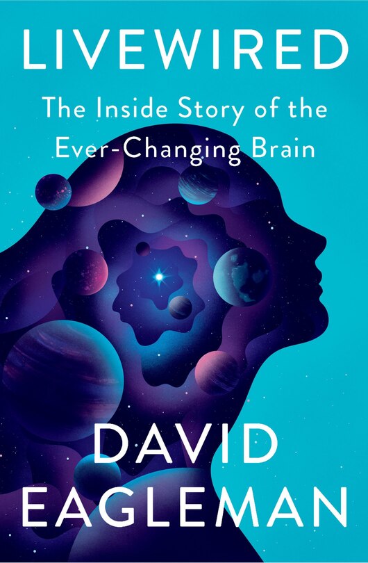 Front cover_Livewired