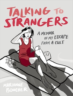 Front cover_Talking To Strangers