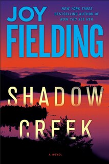 Front cover_Shadow Creek