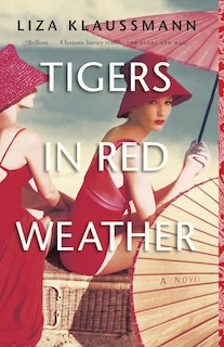 Couverture_Tigers In Red Weather