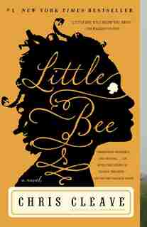 Little Bee by Chris Cleave