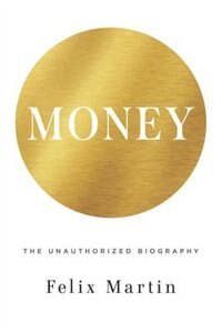 Couverture_Money