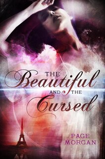 Front cover_The Beautiful And The Cursed