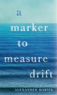 A Marker To Measure Drift