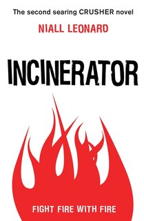 Couverture_Incinerator