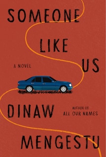 Couverture_Someone Like Us