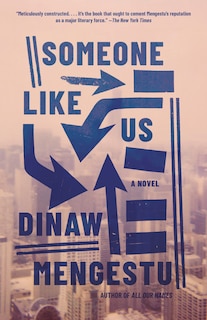 Front cover_Someone Like Us