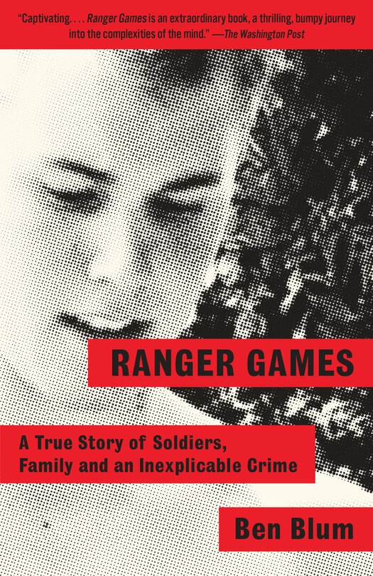 Front cover_Ranger Games