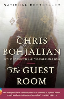 Couverture_The Guest Room