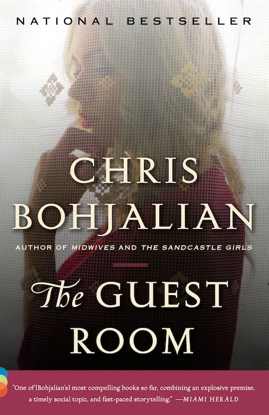 Couverture_The Guest Room