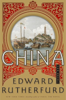 Front cover_China