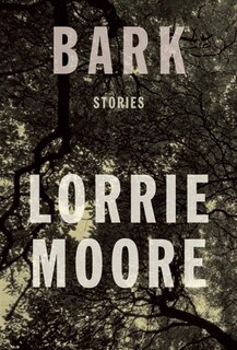 Front cover_Bark