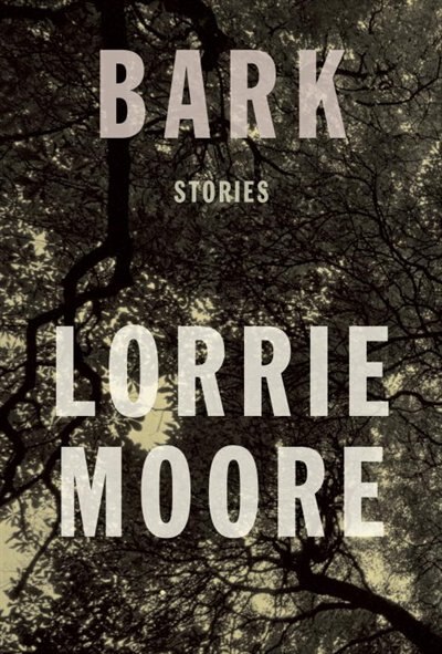 Front cover_Bark