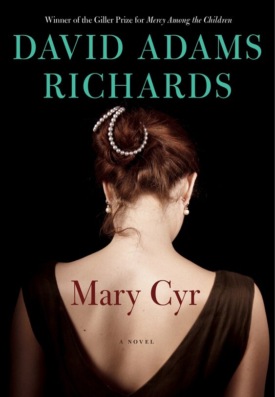 Couverture_Mary Cyr