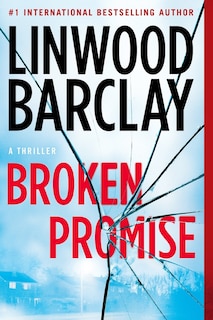 Couverture_Broken Promise