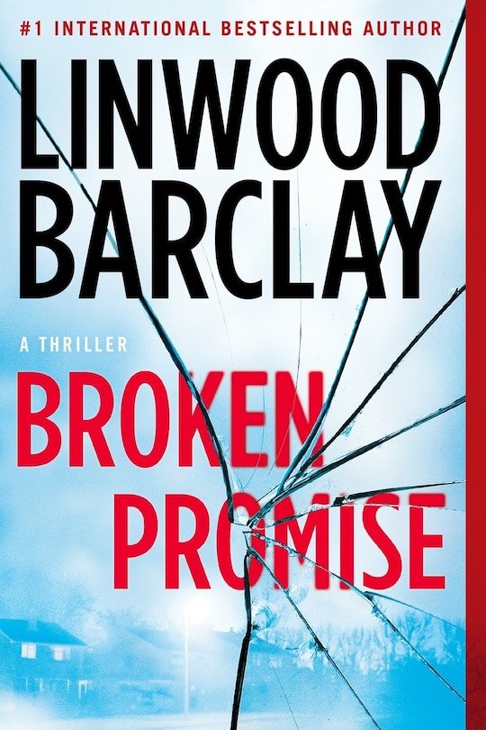 Couverture_Broken Promise