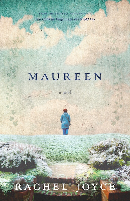 Couverture_Maureen