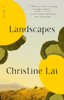 Couverture_Landscapes
